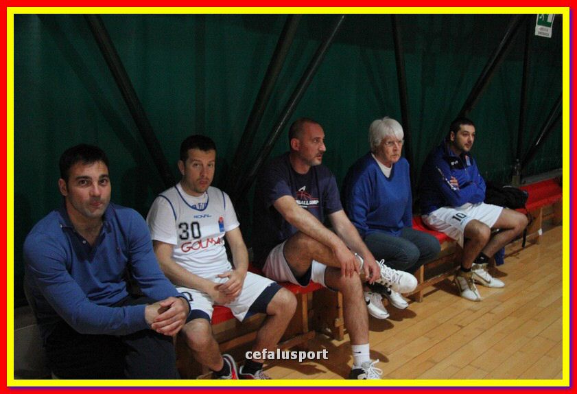 160504 Carini 025_tn.jpg